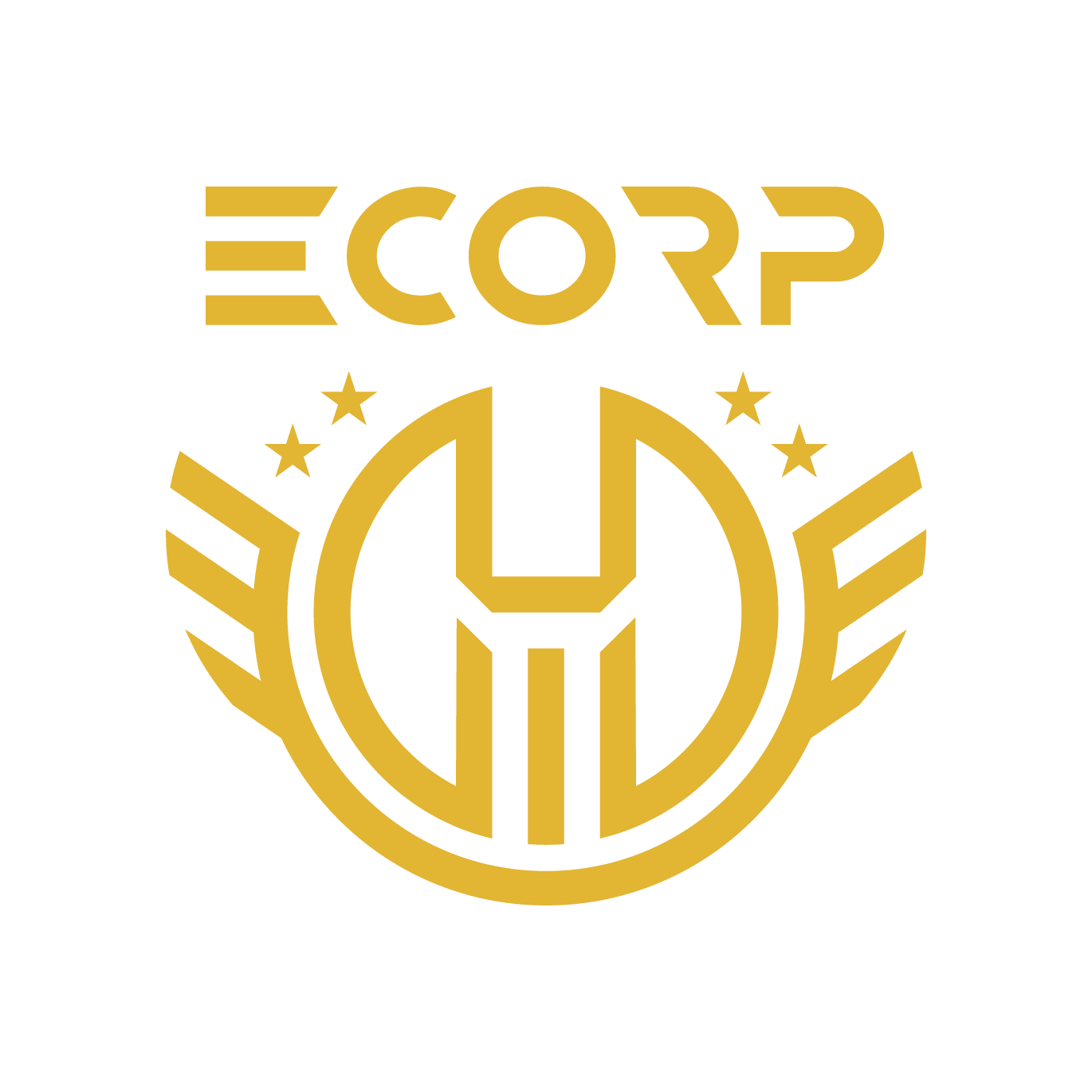 Logo Ecorp